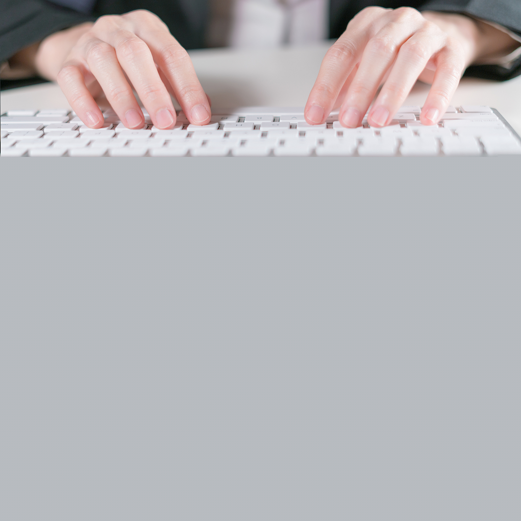 服務(wù)認(rèn)證