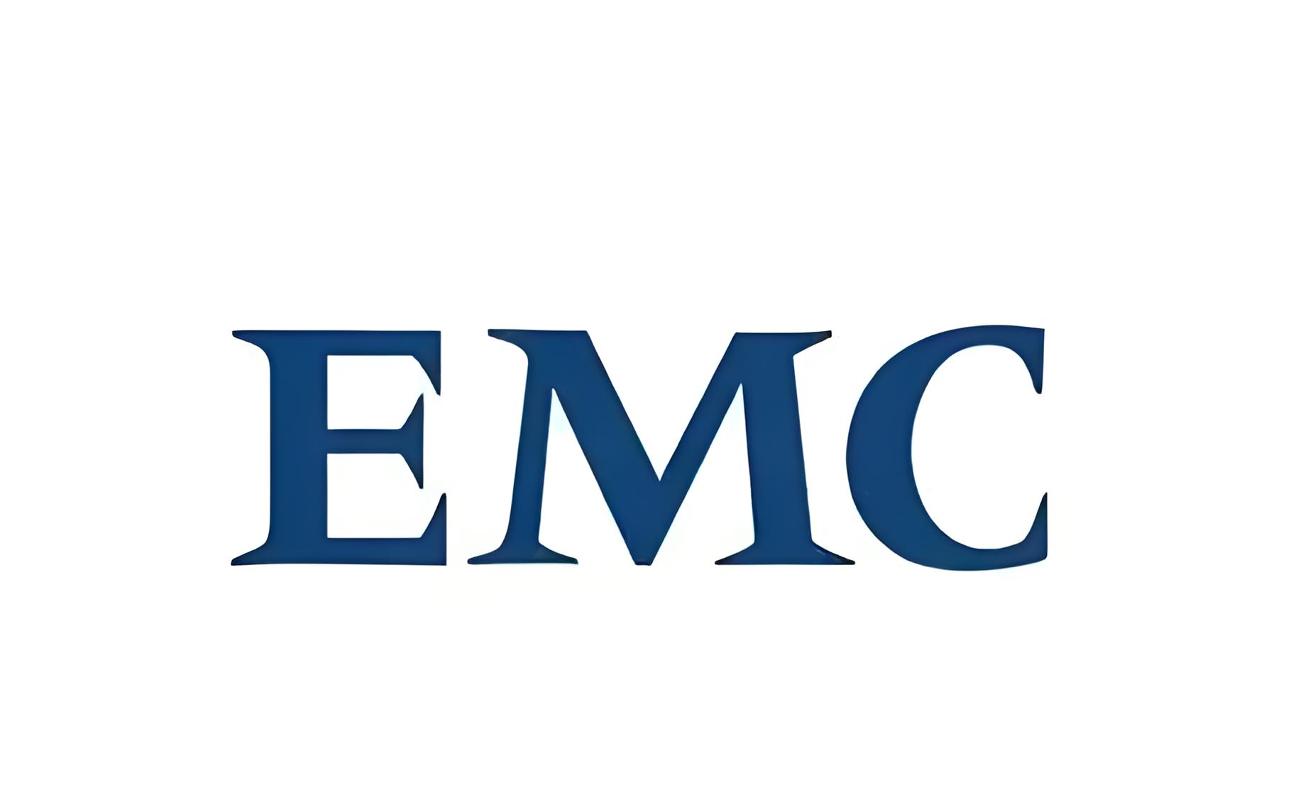 EMC 檢測(cè)