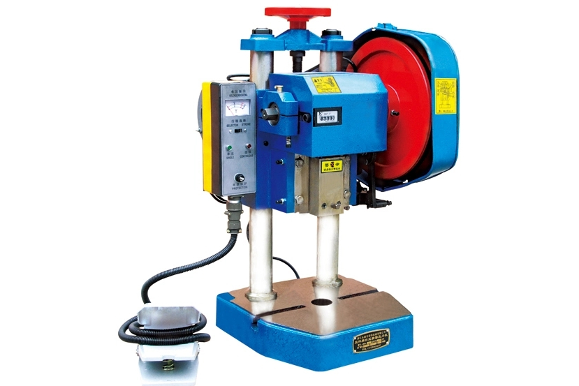 壓力設(shè)備CE認(rèn)證服務(wù)——PED認(rèn)證服務(wù)