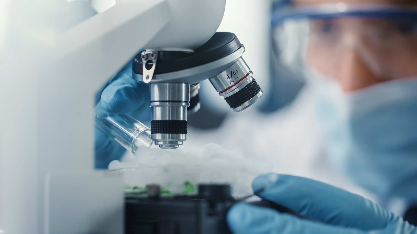 經(jīng)驗豐富的各領(lǐng)域?qū)I(yè)人士