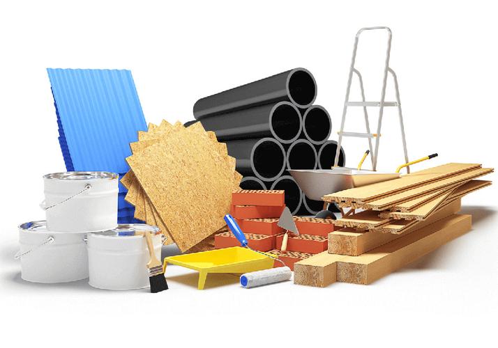 建材CE認(rèn)證服務(wù)-CPR（CPD）指令