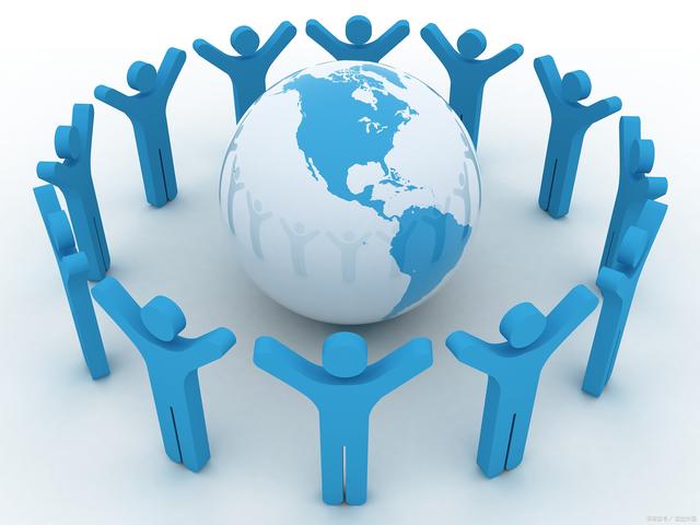 SA 8000 社會責(zé)任管理體系