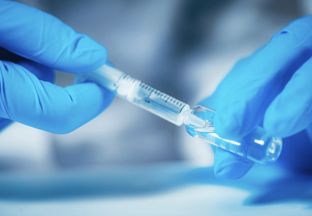 ISO 13485 醫(yī)療器械質(zhì)量管理體系