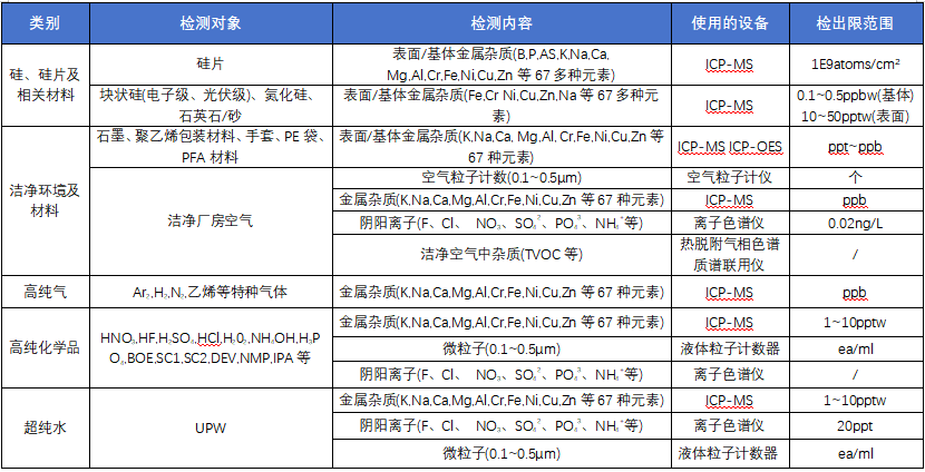 /uploads/image/2026/08/12/8e44fc3dc42f9002173b105993c9d7e7.png image.png